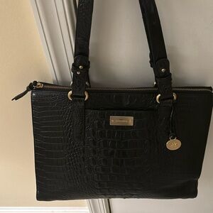 Brahmin Should Purse